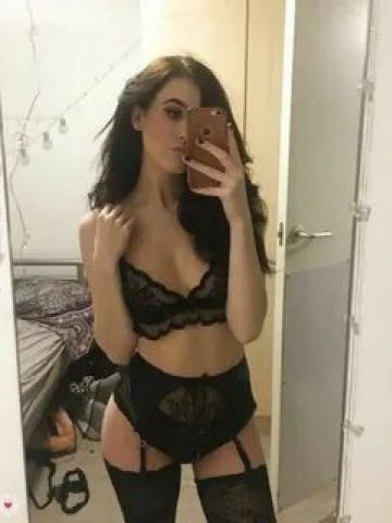 Анкета проститутки Каролина, 24 года